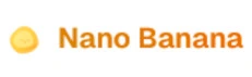 Nano Banana AI