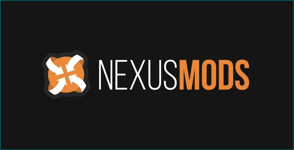 Nexus Mods