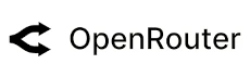 OpenRouter AI