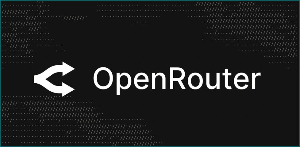 OpenRouter AI
