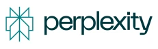 Perplexity