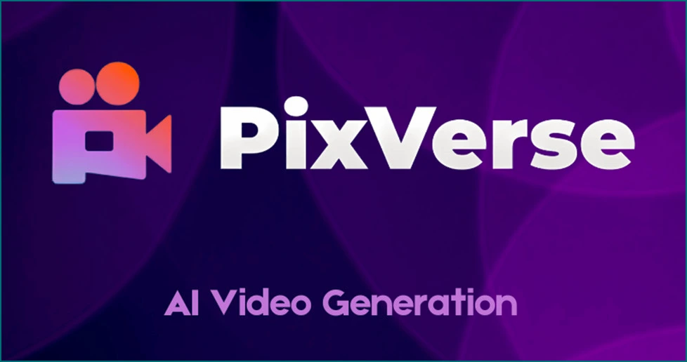 PixVerse