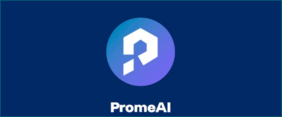 Prome AI