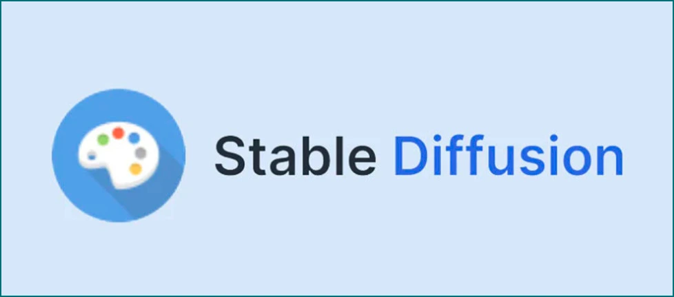 Stable Diffusion