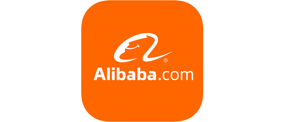 Alibaba