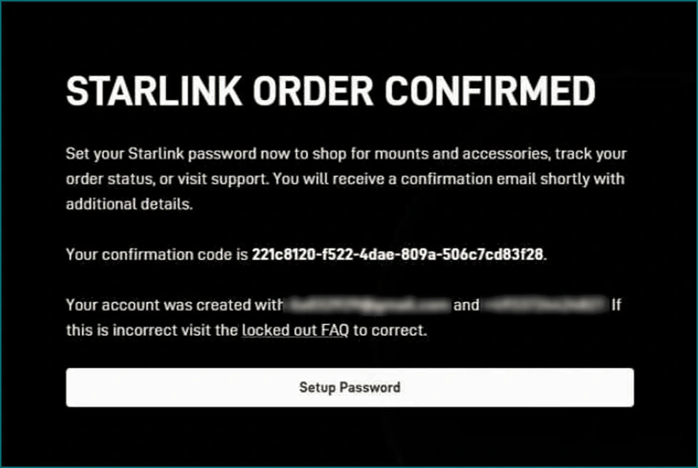 Starlink