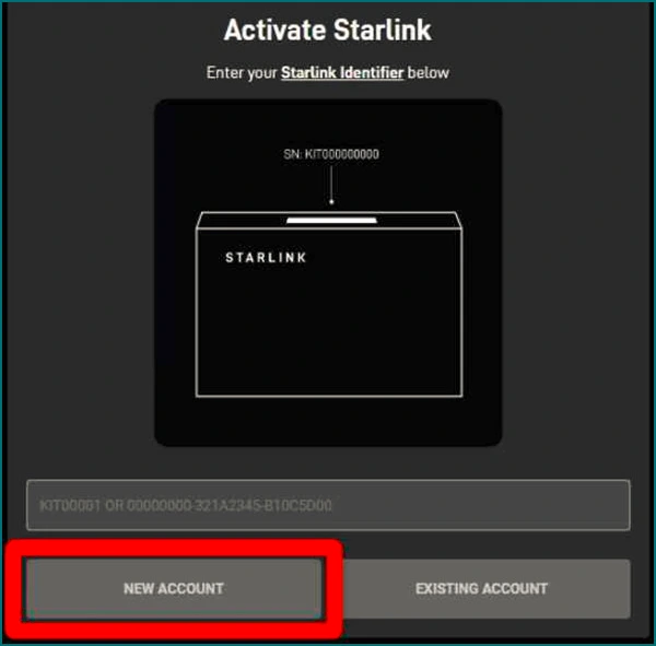 Starlink