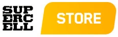 Supercell Store