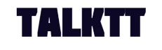 TalkTT