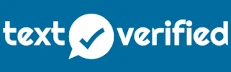 TextVerified