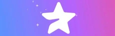 Telegram Premium