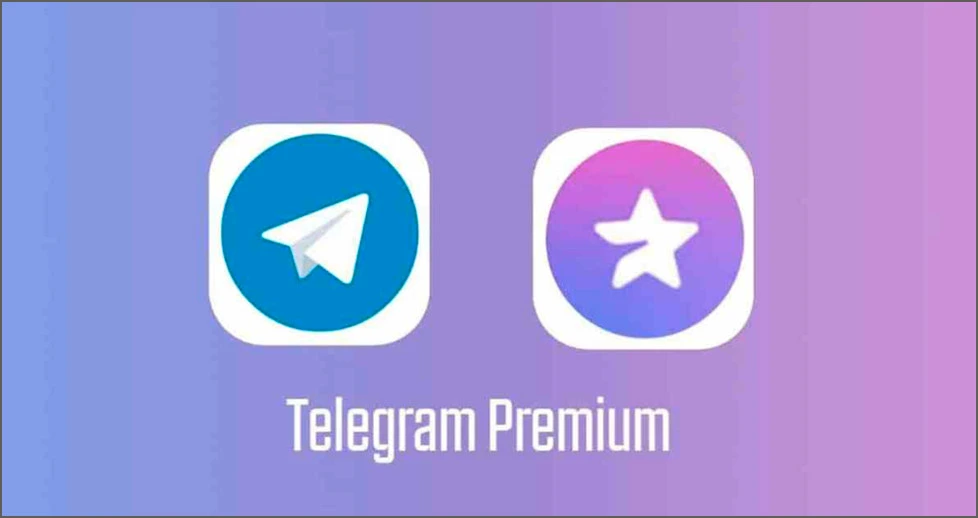 Telegram P1remium