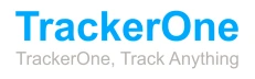 TrackerOne