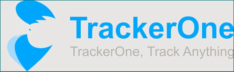 TrackerOne