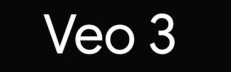 Veo