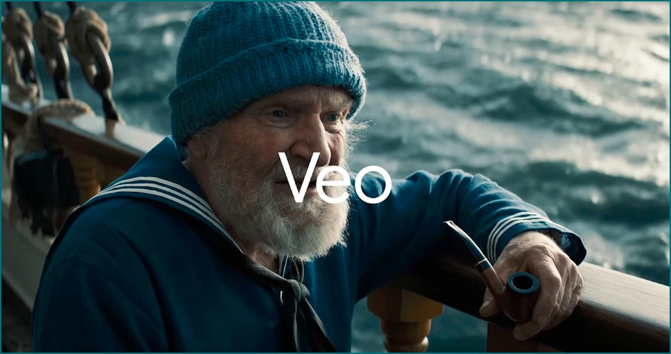 Veo