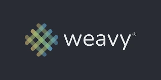 Weavy AI
